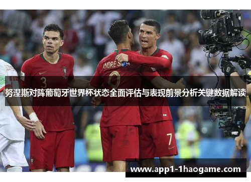 努涅斯对阵葡萄牙世界杯状态全面评估与表现前景分析关键数据解读