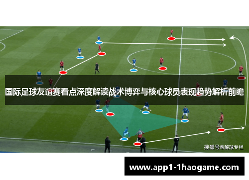 国际足球友谊赛看点深度解读战术博弈与核心球员表现趋势解析前瞻